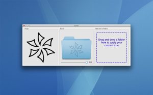 Hype Mac Keygen Cs4